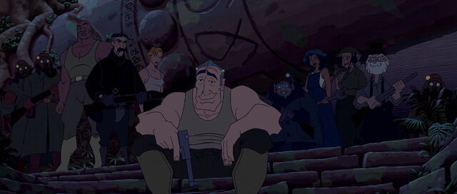File:Atlantis-disneyscreencaps.com-6842.jpg