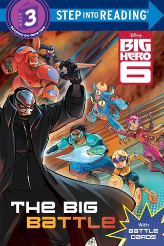 File:BH6 book.jpg