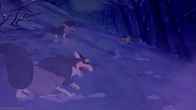 File:Beauty-disneyscreencaps.com-5269.jpg