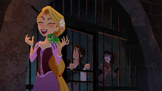 File:Cassandra v. Eugene 2.png