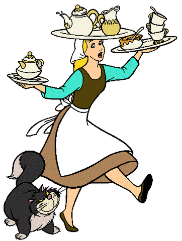 File:Cindy3.gif