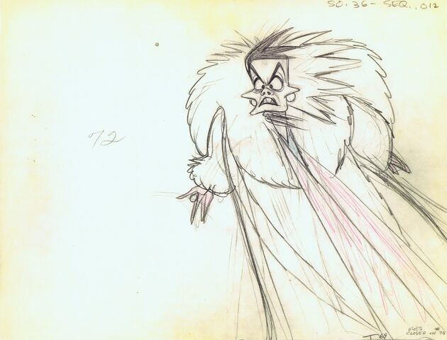 File:Cruella's pencil test 8.jpg