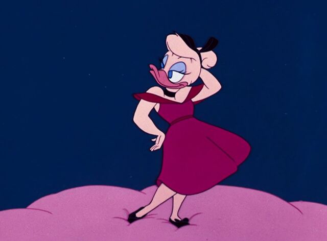 File:Daisy from Donald's Diary.jpg
