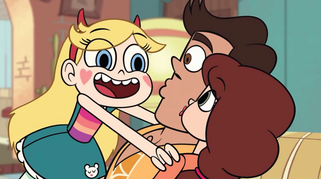 File:Diaz-Family-Vacation-13.png