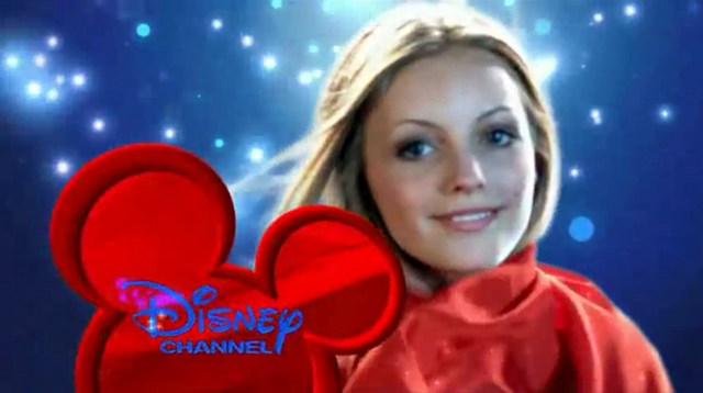 File:DisneyCarpet2007.png