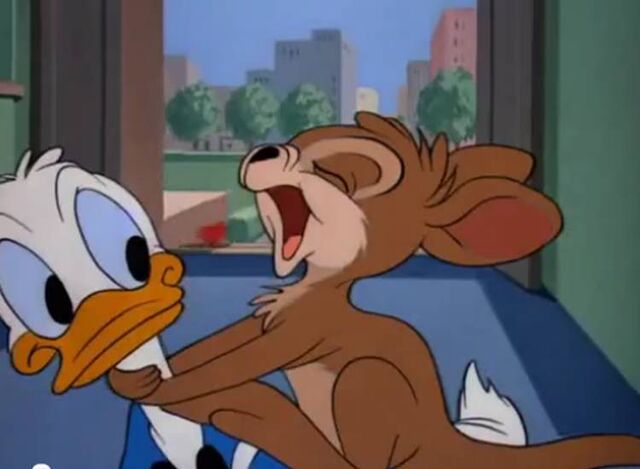 File:Duck Daddy 1.jpg
