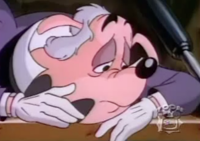 File:Duckworth DR3.png
