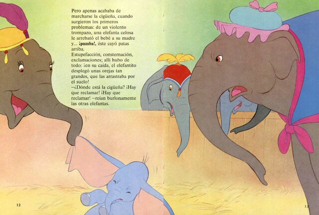 File:ElephantsStorybook2.jpg