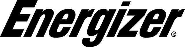 File:Energizer logo.jpg