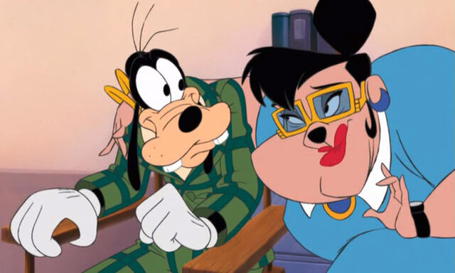 File:Extremely-goofy-movie-disneyscreencaps.com-2449.jpg