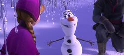 Frozen-disneyscreencaps.com-5412