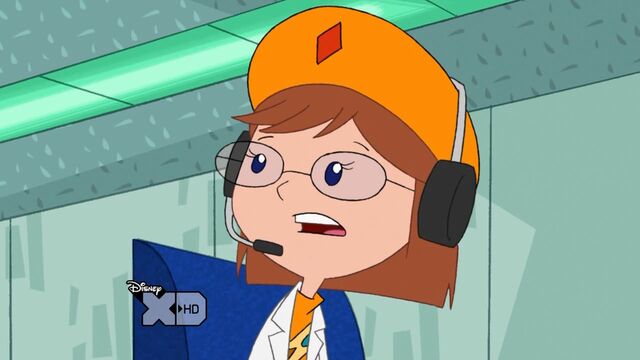 File:GretchenIgnition.jpg