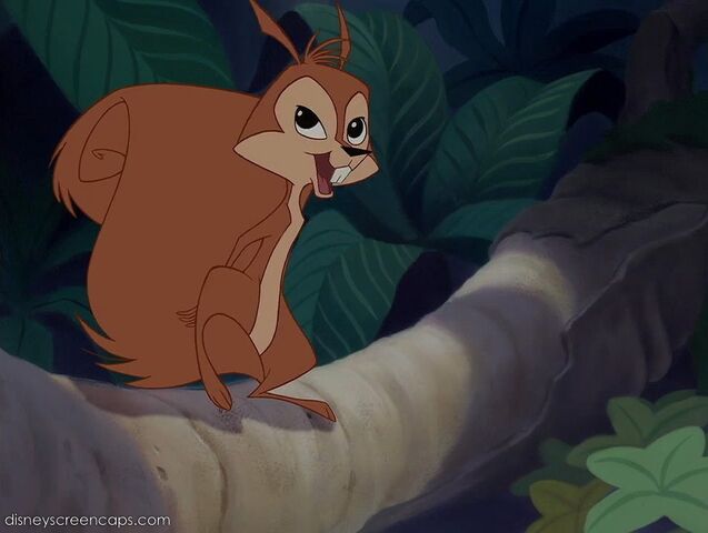 File:Groove-disneyscreencaps.com-3298.jpg