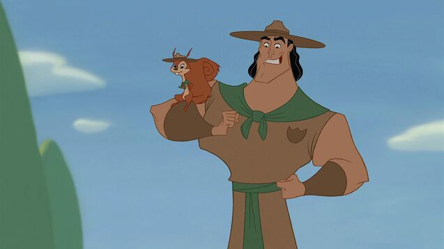 File:Groove-disneyscreencaps.com-8577.jpg