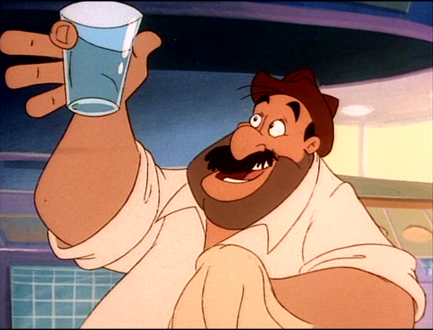 File:Gwumpki04.png