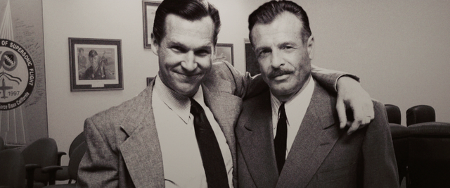 File:HowardStark1-IM.png