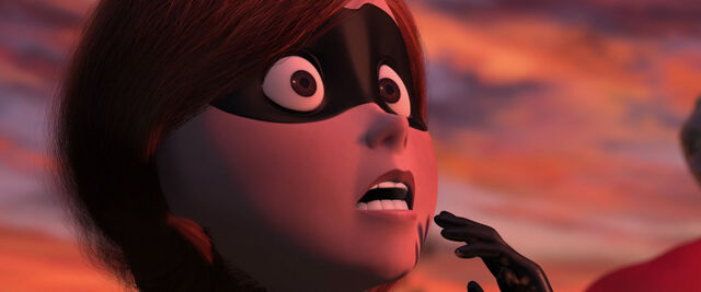 File:Incredibles-disneyscreencaps.com-12451.jpg