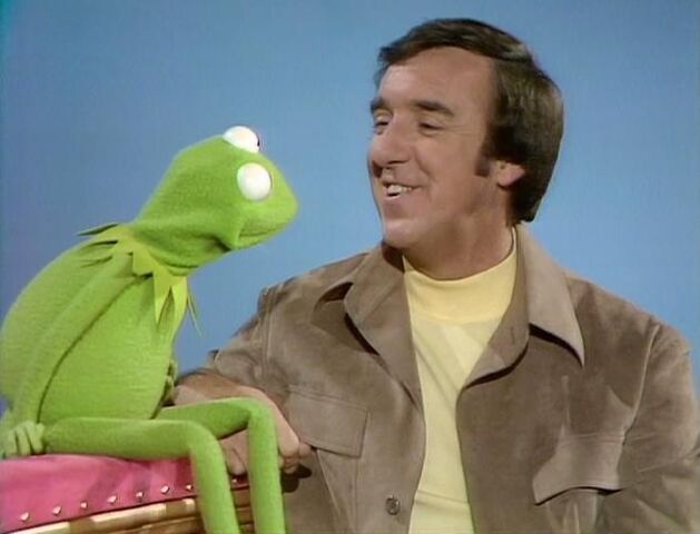 File:Jim nabors kermit.jpg