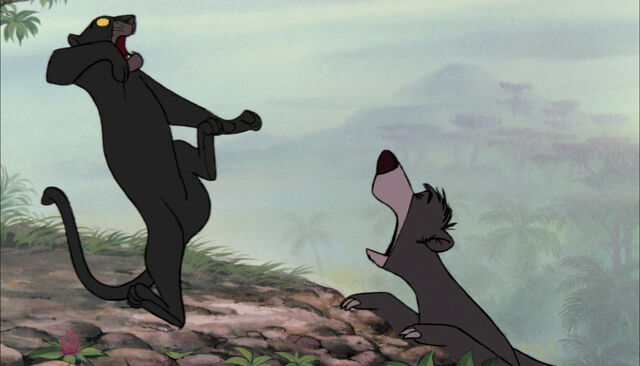 File:Jungle-book-disneyscreencaps.com-3503.jpg