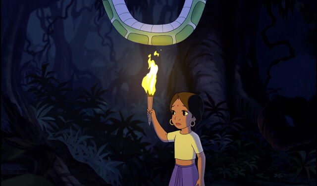 File:Jungle-book2-disneyscreencaps.com-3506.jpg