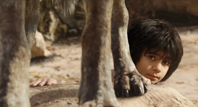 File:Jungle Book 2016 110.png