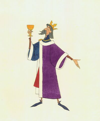 File:KingStephan Kahl.jpg