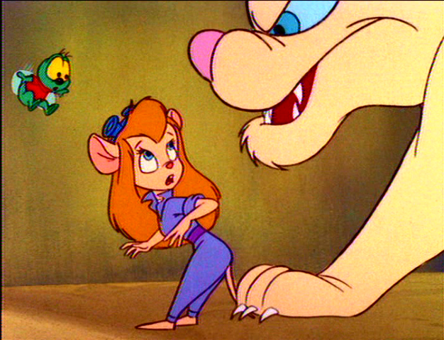 File:Kismet-The Luck Stops Here47.png