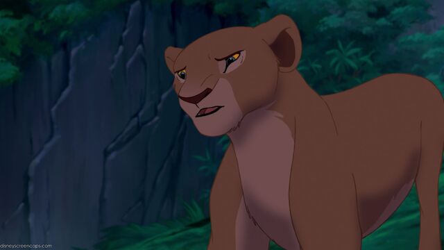 File:Lionking-disneyscreencaps.com-7235.jpg