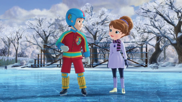 File:Lord-of-the-Rink-41.png