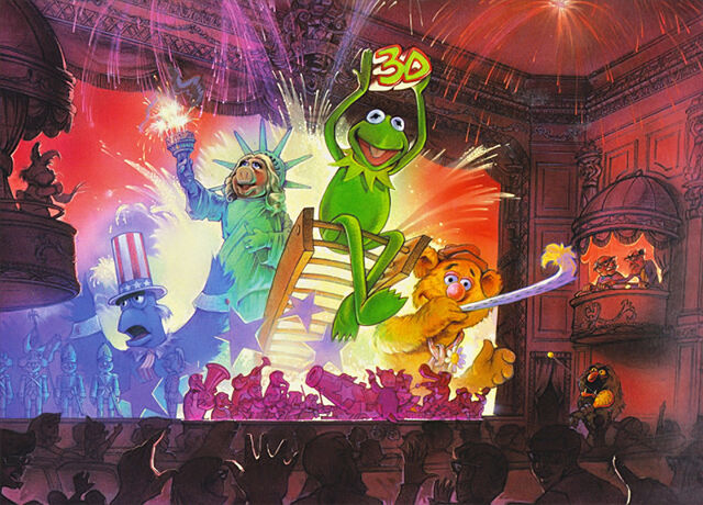File:MV3DPromoArt.jpg