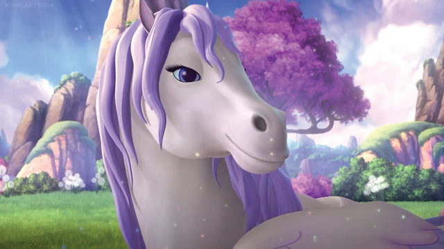 File:Mare of the Mist.png