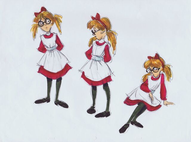 File:MariaConcept (1).jpg