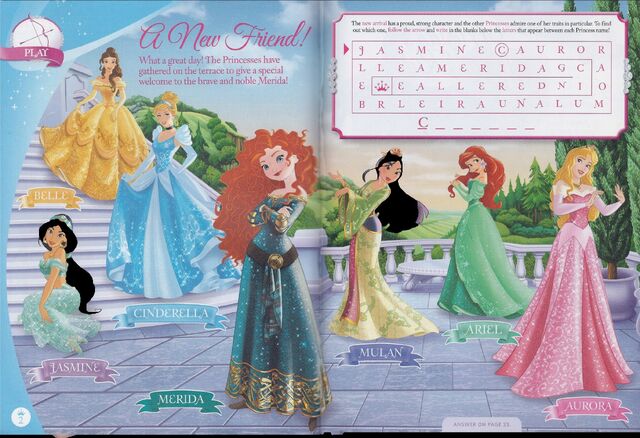 File:Merida new look.jpg