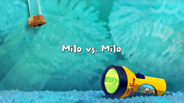File:Milo vs. Milo 001.png