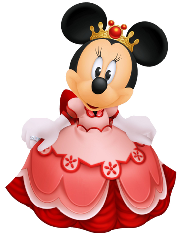 File:Minnie Mouse KHBBS.png