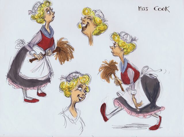 File:MissCook.jpg