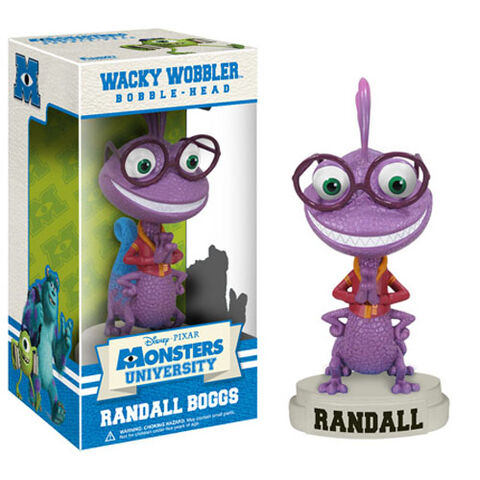 File:Monsters-University-Wacky-Wobbler-Randall.jpg