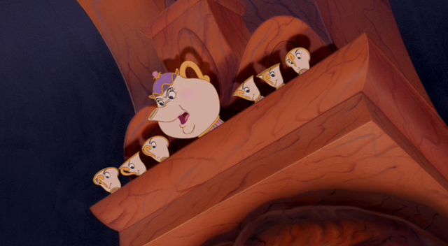 File:Mrs. Potts Other Children.png
