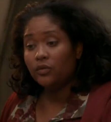 File:Mrs. bOSC.jpg