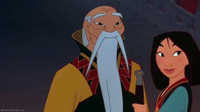 File:Mulan-disneyscreencaps.com-9183.jpg