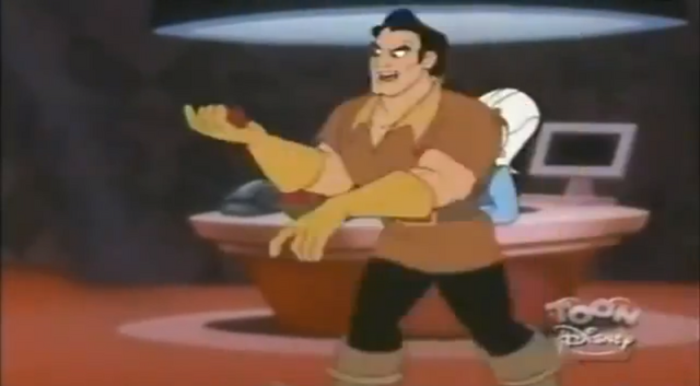 File:NoOneEatsCandiedApplesLikeGaston.png