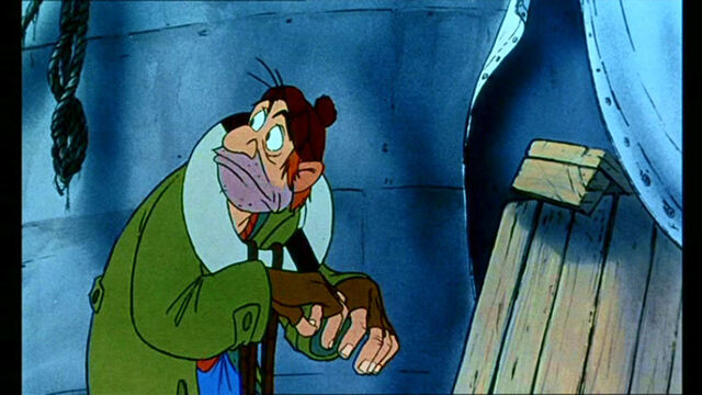 File:Oliver-Company-oliver-and-company-movie-5917407-768-432.jpg