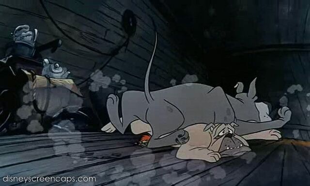 File:Oliver-disneyscreencaps.com-1910.jpg