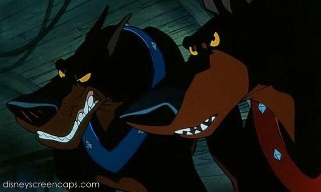 File:Oliver-disneyscreencaps.com-2493.jpg