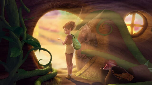 File:Pirate-fairy-disneyscreencaps com-1578.jpg