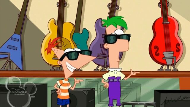 File:PnFShades.jpg