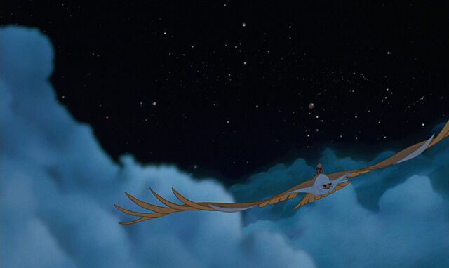 File:Rescuers-down-under-disneyscreencaps com-8475.jpg