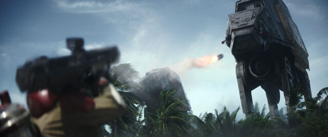 File:Rogue One 75.jpg