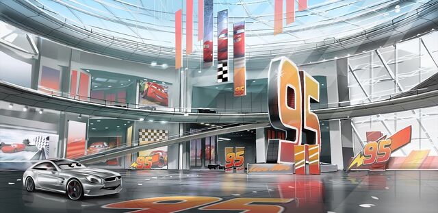 File:Rust-eze Racing Center C.jpg