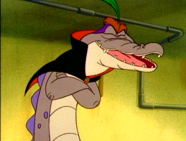File:Sewernose200.png